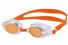 Schwimmbrille Swans FO-X1PM