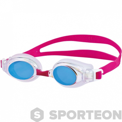 Schwimmbrille Swans FO-X1PM