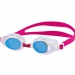 Schwimmbrille Swans FO-X1PM