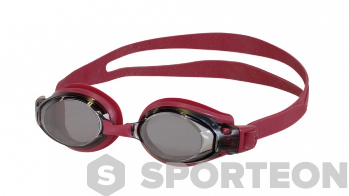 Schwimmbrille Swans FO-X1P
