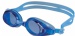 Schwimmbrille Swans FO-X1P