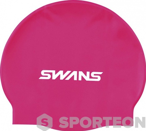 Schwimmkappe Swans SA-7