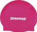 Schwimmkappe Swans SA-7
