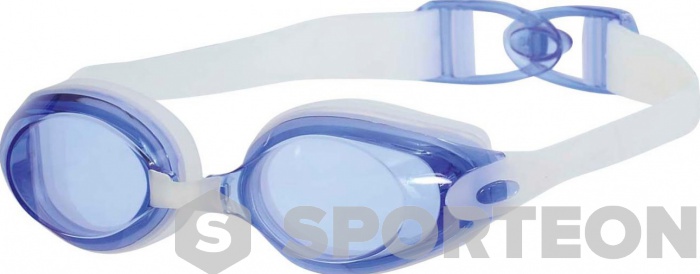 Schwimmbrille Swans SWB-1