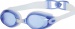 Schwimmbrille Swans SWB-1