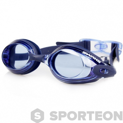 Schwimmbrille Swans SWB-1