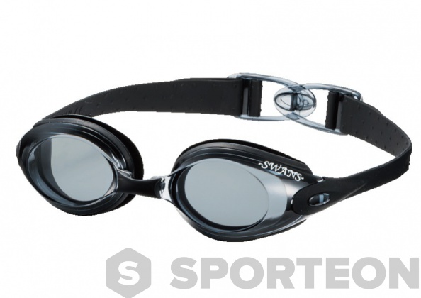 Schwimmbrille Swans SWB-1