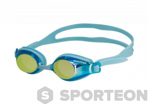 Schwimmbrille Swans SJ-22M