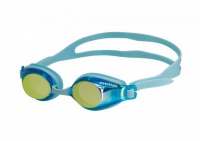 Schwimmbrille Swans SJ-22M Schwimmbrille Swans SJ-22M
