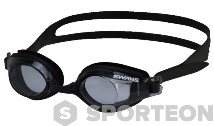 Schwimmbrille Swans SJ-22N