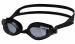 Schwimmbrille Swans SJ-22N