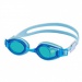 Schwimmbrille Swans SJ-22N