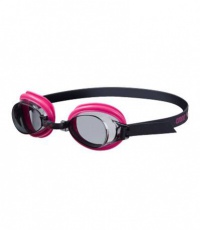 Schwimmbrille für Kinder Arena Bubble junior Schwimmbrille für Kinder Arena Bubble junior