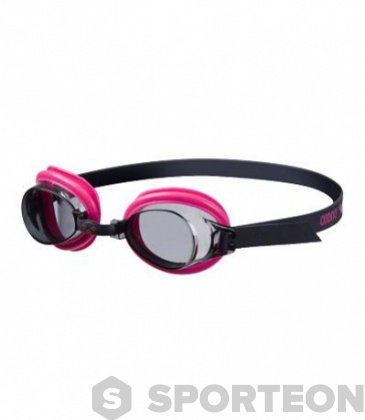 Schwimmbrille für Kinder Schwimmbrille für Kinder Arena Bubble junior