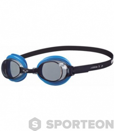 Schwimmbrille für Kinder Schwimmbrille für Kinder Arena Bubble junior