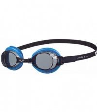 Schwimmbrille für Kinder Schwimmbrille für Kinder Arena Bubble junior