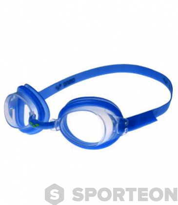 Schwimmbrille für Kinder Schwimmbrille für Kinder Arena Bubble junior