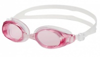 Schwimmbrille Swans SW-32