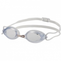 Schwimmbrille Swans SRX-N