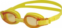 Schwimmbrille Swans SJ-8