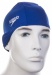 Schwimmkappe Speedo Polyester Cap