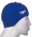 Schwimmkappe Speedo Polyester Cap