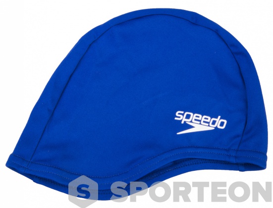 Schwimmkappe Speedo Polyester Cap