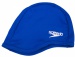 Schwimmkappe Speedo Polyester Cap