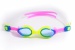 Schwimmbrille für Kinder BornToSwim junior goggles 1
