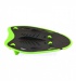 Schwimmpaddle Mad Wave Ergo Paddles