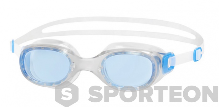 Schwimmbrille Speedo Futura Classic