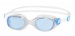 Schwimmbrille Speedo Futura Classic