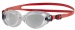 Schwimmbrille für Kinder Speedo Futura Classic Junior