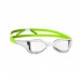 Schwimmbrille Mad Wave Razor mirror