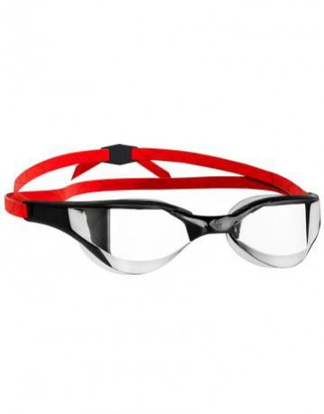 Schwimmbrille Mad Wave Razor mirror