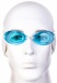 Schwimmbrille Mad Wave Liquid Racing Automatic