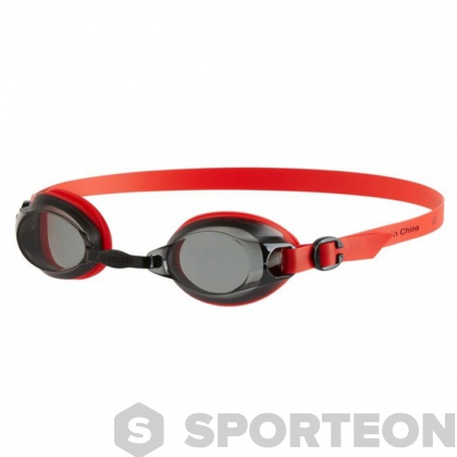 Schwimmbrille Speedo Jet