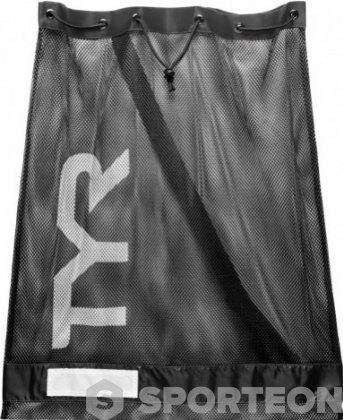 Schwimmsack Tyr Alliance Mesh bag