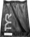 Schwimmsack Tyr Alliance Mesh bag