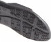 Pantoffeln Speedo Atami II Max Black/White