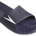 Pantoffeln Speedo Atami II Max Navy/White