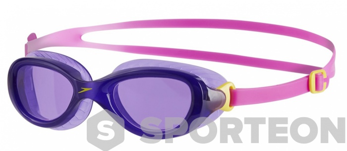 Schwimmbrille für Kinder Speedo Futura Classic Junior