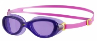 Schwimmbrille für Kinder Speedo Futura Classic Junior