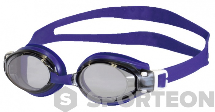 Schwimmbrille Swans FO-X1