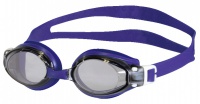 Schwimmbrille Swans FO-X1