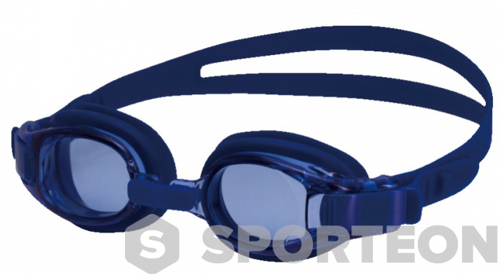 Schwimmbrille Swans SJ-8