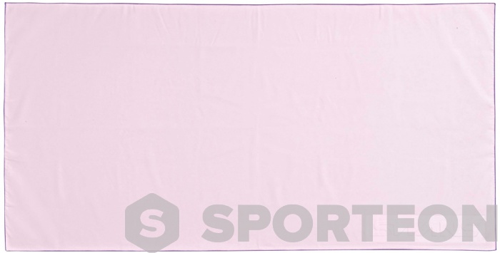 Handtuch Swans Microfiber Sports Towel SA-28