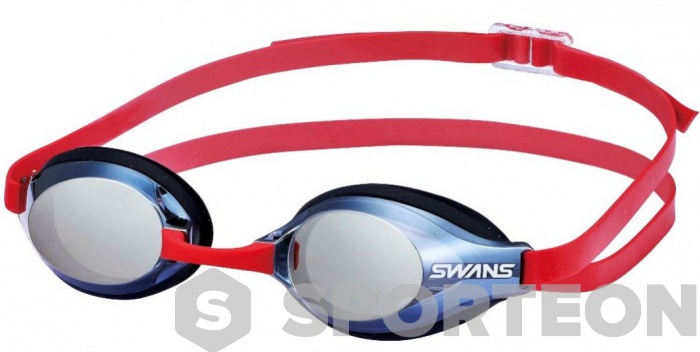 Schwimmbrille Swans SR-3M