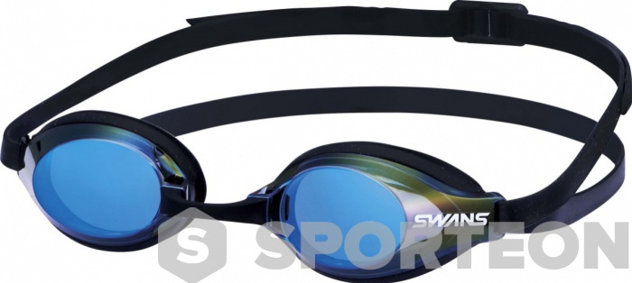 Schwimmbrille Swans SR-3M