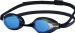 Schwimmbrille Swans SR-3M